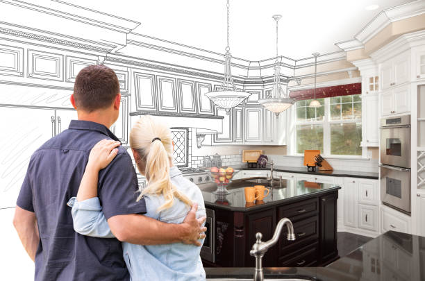 24/7 Emergency Countertop Replacement experts in Baldwin, WI