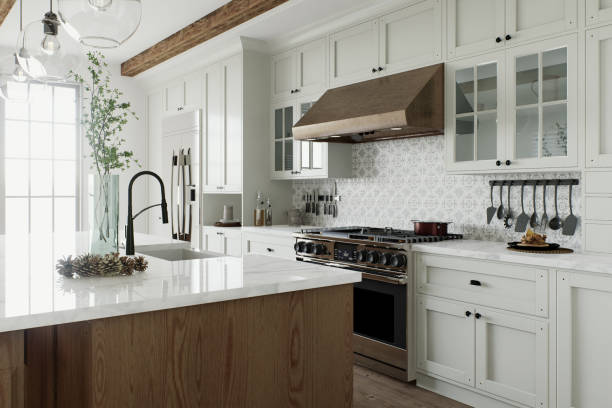 Top rated local Countertop Replacement specialists in Baldwin, WI