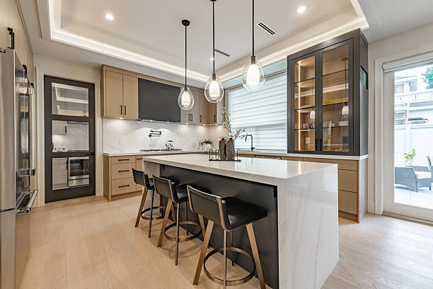 Affordable Countertop Replacement solutions in Baldwin, WI
